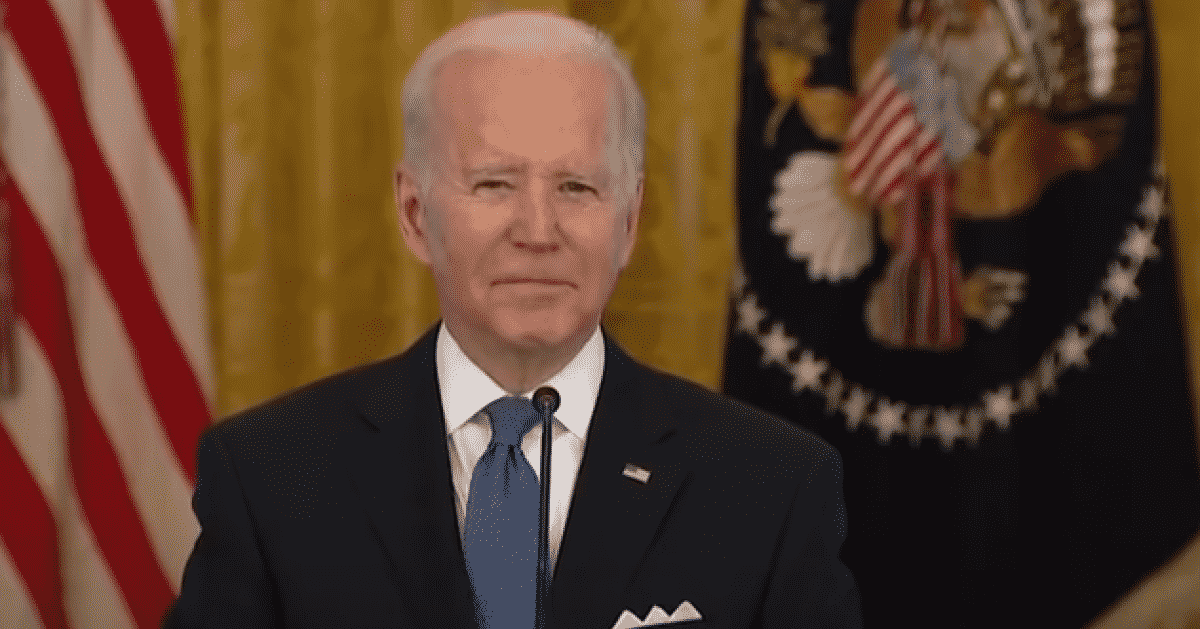 Joe Biden-1