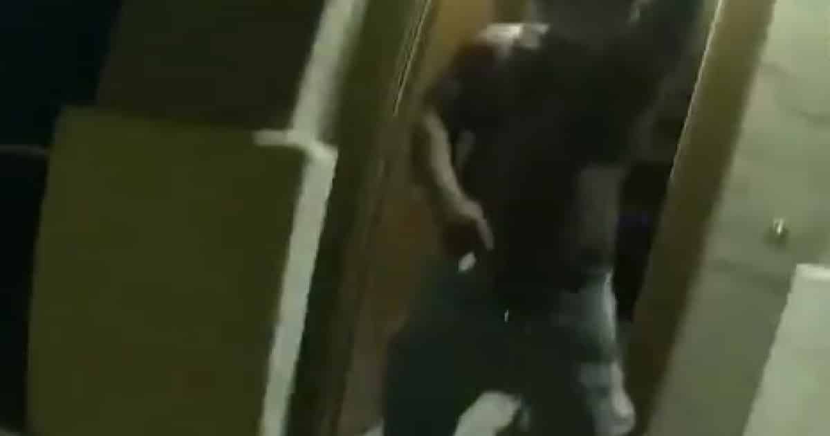 Phoenix Police Release Bodycam of Ambush - Breaking News Digest