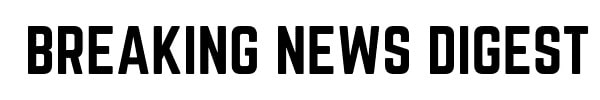 alt_text